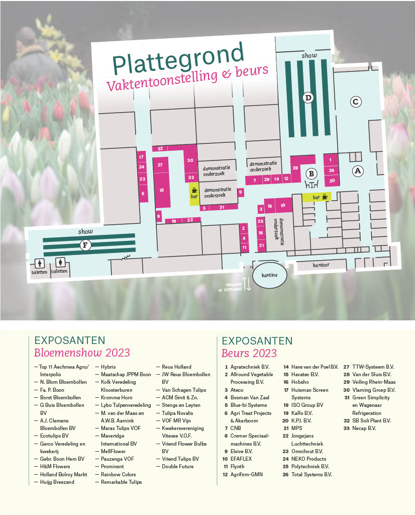 VT_2023_plattegrond vs 3