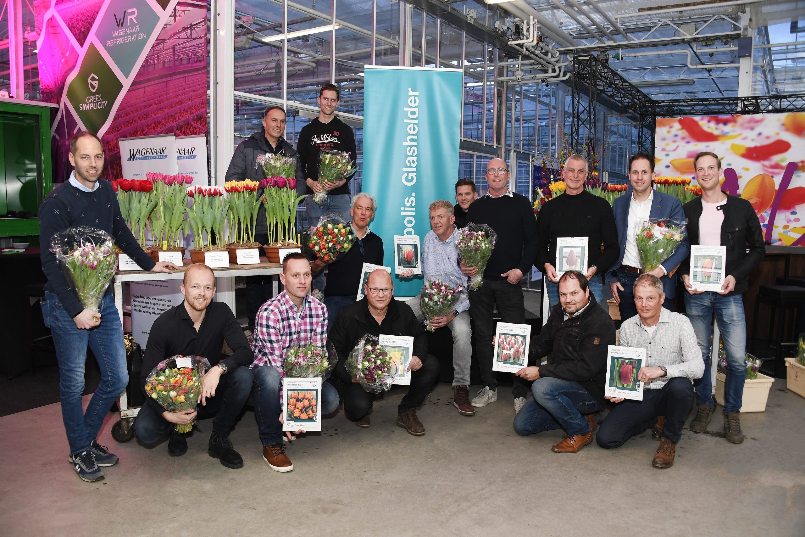 Interpolis Tulpen Top 11 prijsuitreiking 17-02-23_01