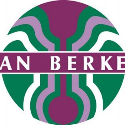 Van Berkel